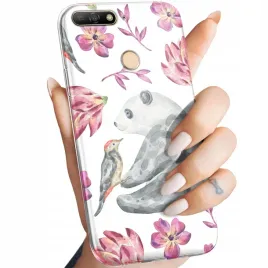 etui-do-huawei-y6-prime-2018-wzory-dla-dziecka