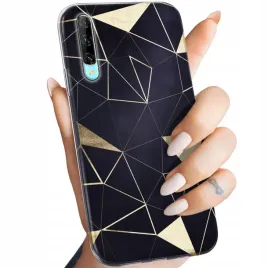 etui-do-huawei-p-smart-pro-huawei-honor-y9s-case