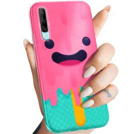 etui-do-huawei-p-smart-pro-huawei-honor-y9s-case