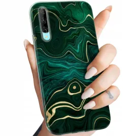 etui-do-huawei-p-smart-pro-huawei-honor-y9s-case