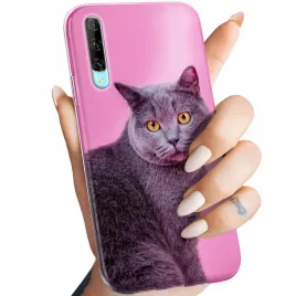 etui-do-huawei-p-smart-pro-huawei-honor-y9s-koty