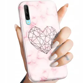 etui-do-huawei-p-smart-pro-huawei-honor-y9s-case