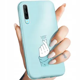 etui-do-huawei-p-smart-pro-huawei-honor-y9s-case