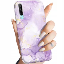 etui-do-huawei-p-smart-pro-huawei-honor-y9s-case