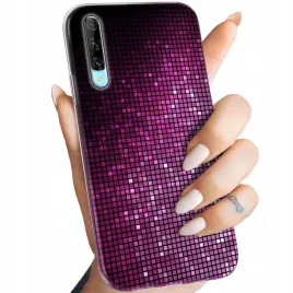 etui-do-huawei-p-smart-pro-huawei-honor-y9s-case
