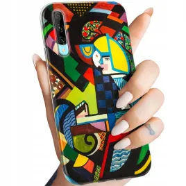 etui-do-huawei-p-smart-pro-huawei-honor-y9s-case