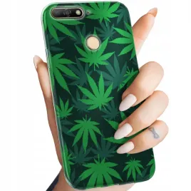 etui-do-huawei-y6-prime-2018-wzory-dla-palaczy