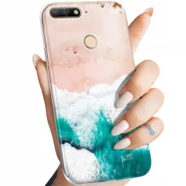 etui-do-huawei-y6-prime-2018-wzory-natura-przyroda