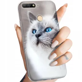etui-do-huawei-y6-prime-2018-wzory-animals-zdjecia