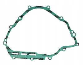 uszczelka-skrzyni-korbowej-athena-moto-yamaha-yfm-550-fwa-grizzly