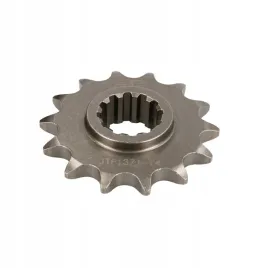 zebatka-napedowa-przod-moto-stalowa