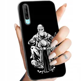 etui-do-huawei-p-smart-pro-huawei-honor-y9s-case