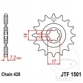 zebatka-napedowa-przod-moto-stalowa-jt-sprockets-jtf1501-14