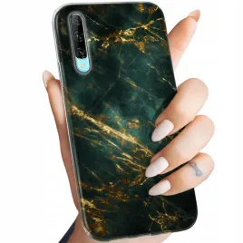 etui-do-huawei-p-smart-pro-huawei-honor-y9s-case
