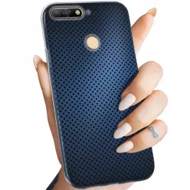 etui-do-huawei-y6-prime-2018-wzory-dla-dziadka