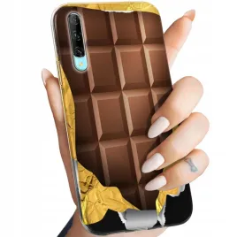 etui-do-huawei-p-smart-pro-huawei-honor-y9s-case