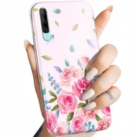 etui-do-huawei-p-smart-pro-huawei-honor-y9s-case