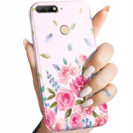 etui-do-huawei-y6-prime-2018-wzory-ladne-piekne