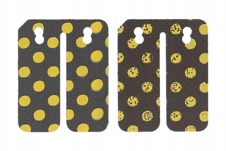 uszczelka-moto-athena-p400480130002-numer-katalogowy-czesci-p400480130002