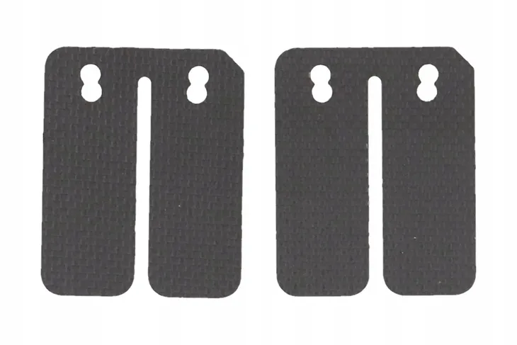 uszczelka-moto-athena-p400480130002-jakosc-czesci-zgodnie-z-gvo-p-zamiennik-o-jakosci-porownywalnej-do-oryginalu