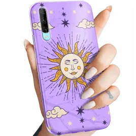 etui-do-huawei-p-smart-pro-huawei-honor-y9s-moda