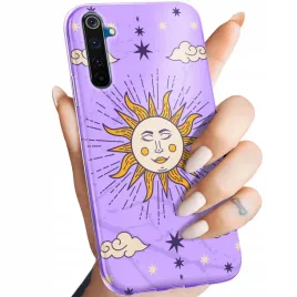 etui-do-realme-6-pro-wzory-modne-moda-fashion-case