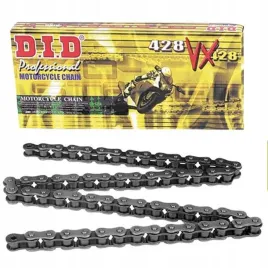 lancuch-napedowy-moto-did-428-x-ring-3300dan-rozkuty-ogniwo