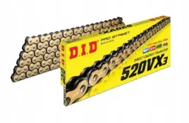 lancuch-napedowy-moto-did-520-x-ring-4439an-rozkuty-ogniwo