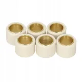 uszczelka-moto-athena-s41000030p023-stan-nowy