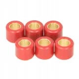 uszczelka-moto-athena-s41000030p020-stan-nowy