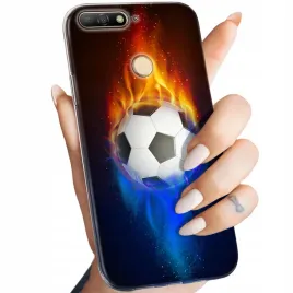 etui-do-huawei-y6-prime-2018-wzory-sport-obudowa