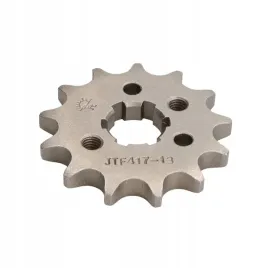 zebatka-napedowa-przod-moto-stalowa