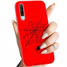 etui-do-huawei-p-smart-pro-huawei-honor-y9s-case