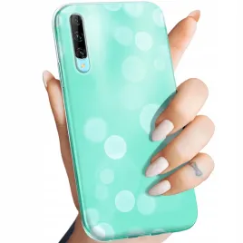 etui-do-huawei-p-smart-pro-huawei-honor-y9s-mint