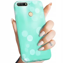 etui-do-huawei-y6-prime-2018-wzory-mietowe-mieta
