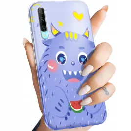 etui-do-huawei-p-smart-pro-huawei-honor-y9s-case
