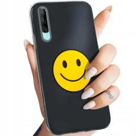etui-do-huawei-p-smart-pro-huawei-honor-y9s-case