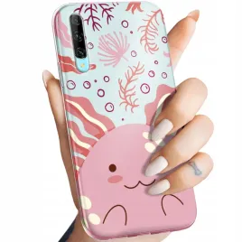 etui-do-huawei-p-smart-pro-huawei-honor-y9s-case