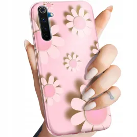 etui-do-realme-6-pro-wzory-dla-dziewczyn-girls