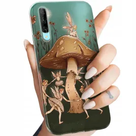 etui-do-huawei-p-smart-pro-huawei-honor-y9s-case