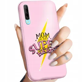 etui-do-huawei-p-smart-pro-huawei-honor-y9s-mama