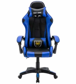 fotel-gamingowy-gracza-ext-one-blue