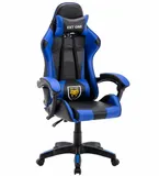 fotel-gamingowy-gracza-ext-one-blue-stan-nowy
