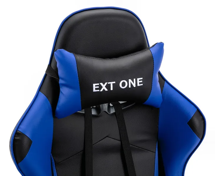 fotel-gamingowy-gracza-ext-one-blue-stan-nowy
