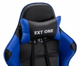 fotel-gamingowy-gracza-ext-one-blue-stan-nowy