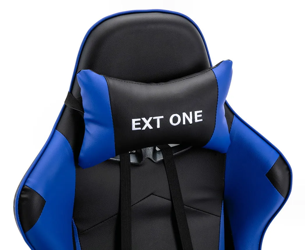 fotel-gamingowy-gracza-ext-one-blue-stan-nowy