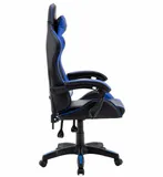 fotel-gamingowy-gracza-ext-one-blue-stan-nowy