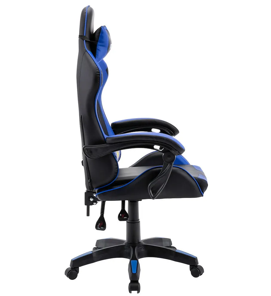 fotel-gamingowy-gracza-ext-one-blue
