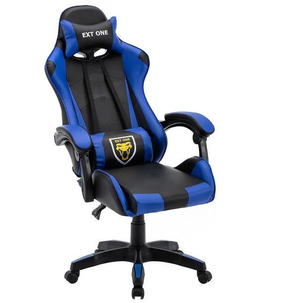 fotel-gamingowy-gracza-ext-one-blue-stan-nowy