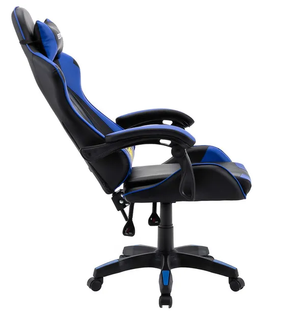 fotel-gamingowy-gracza-ext-one-blue-stan-nowy